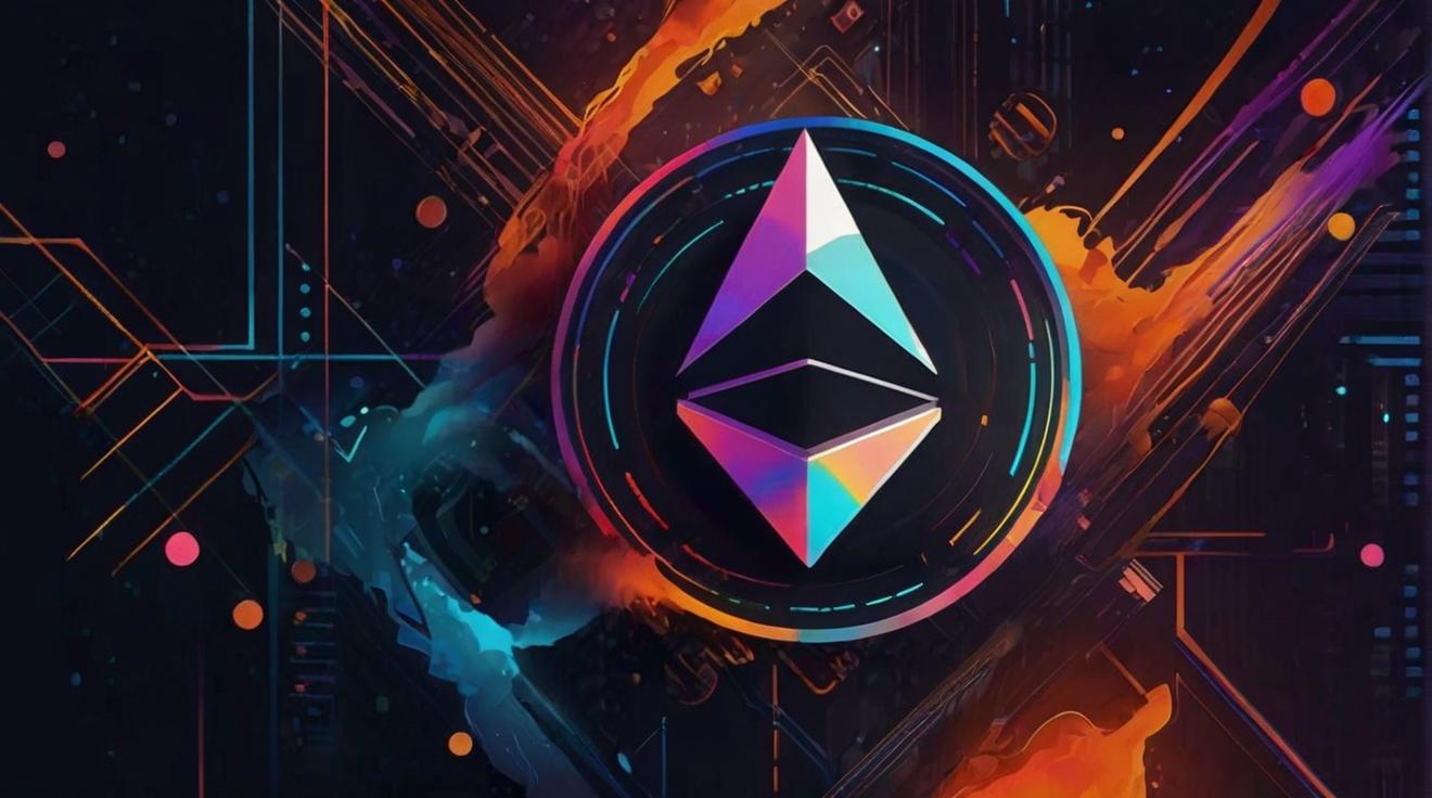 Ark 21Shares Boosts Ethereum ETF with Staking Clause | FinOracle