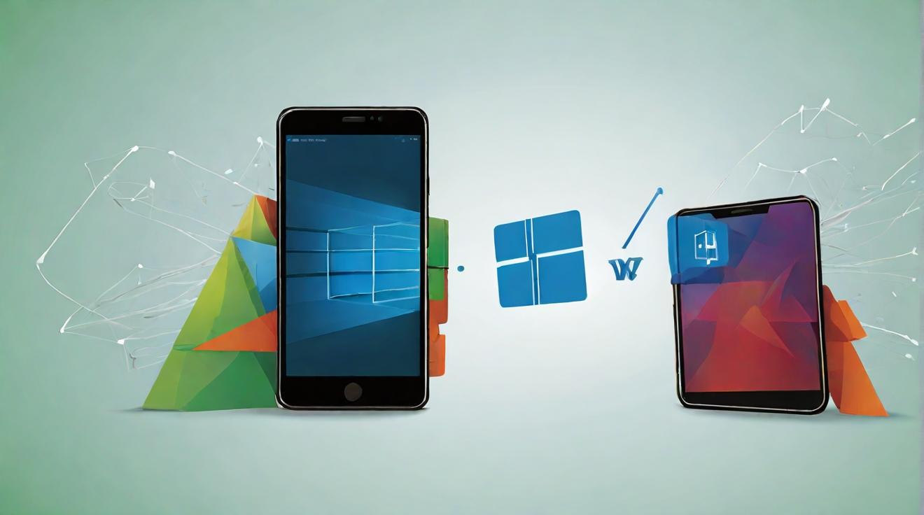 Microsoft Intune vs. MobileIron: Mobile Device Management Solutions SWOT Analysis | FinOracle