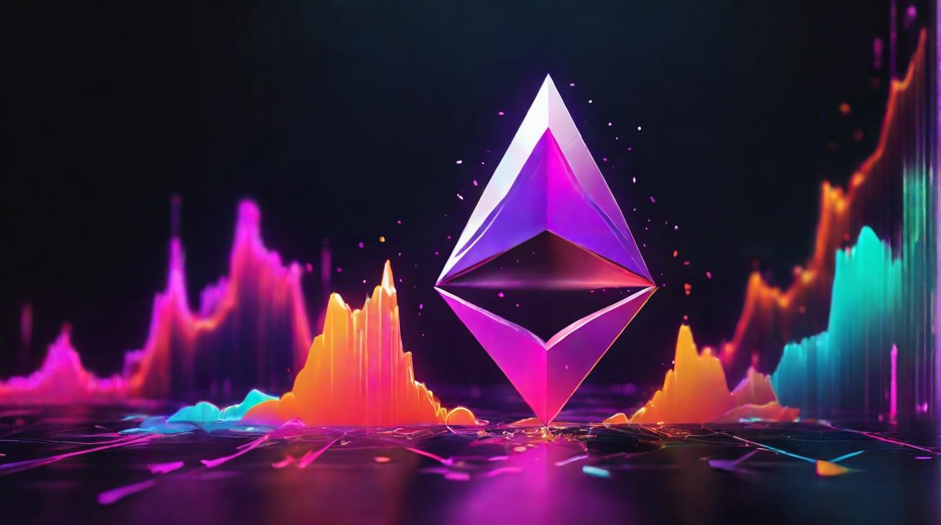 Ethereum Mainnet Upgrade: What Will Happen to ETH Price? | FinOracle