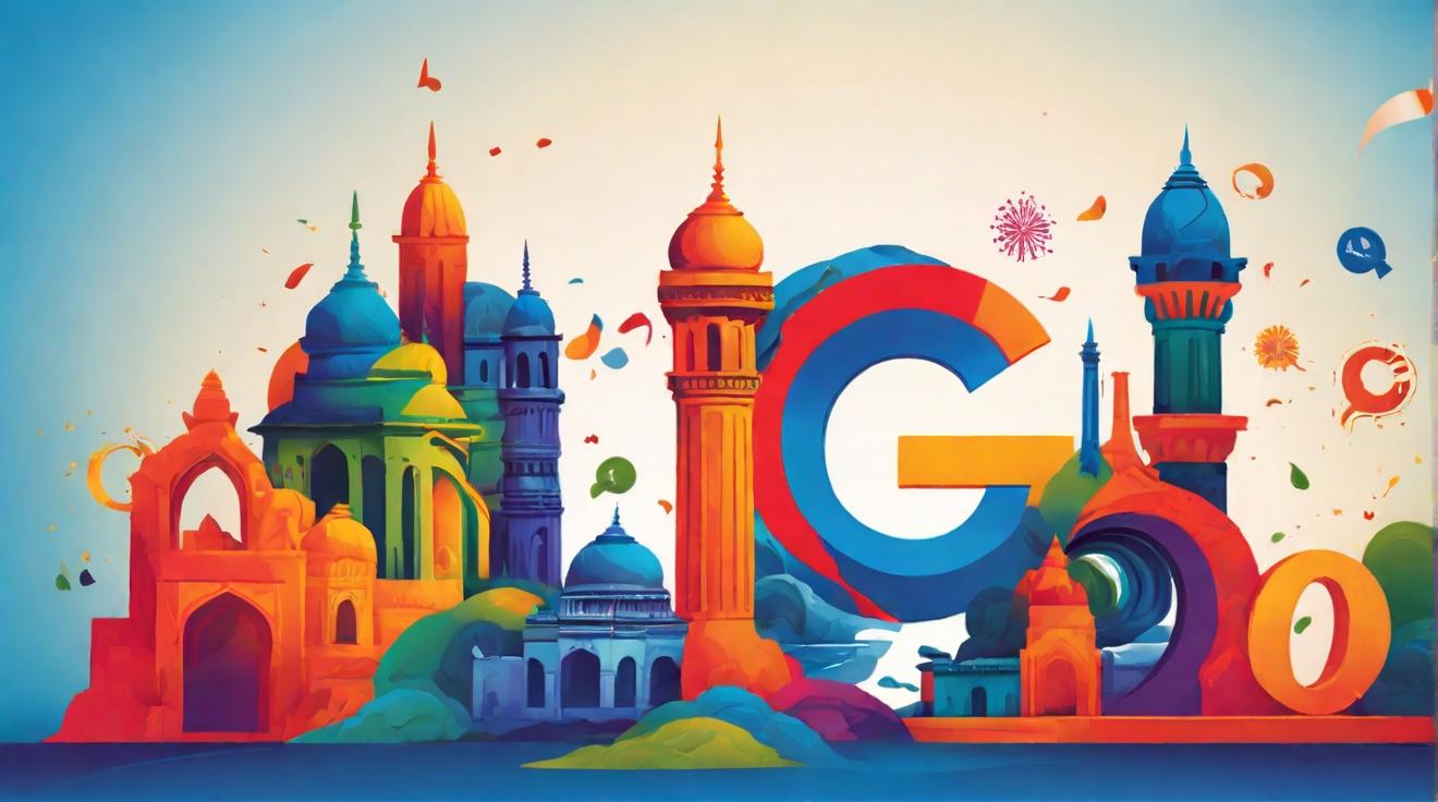 Google Gemini AI Subscription Launches in India: Price, Benefits Revealed | FinOracle