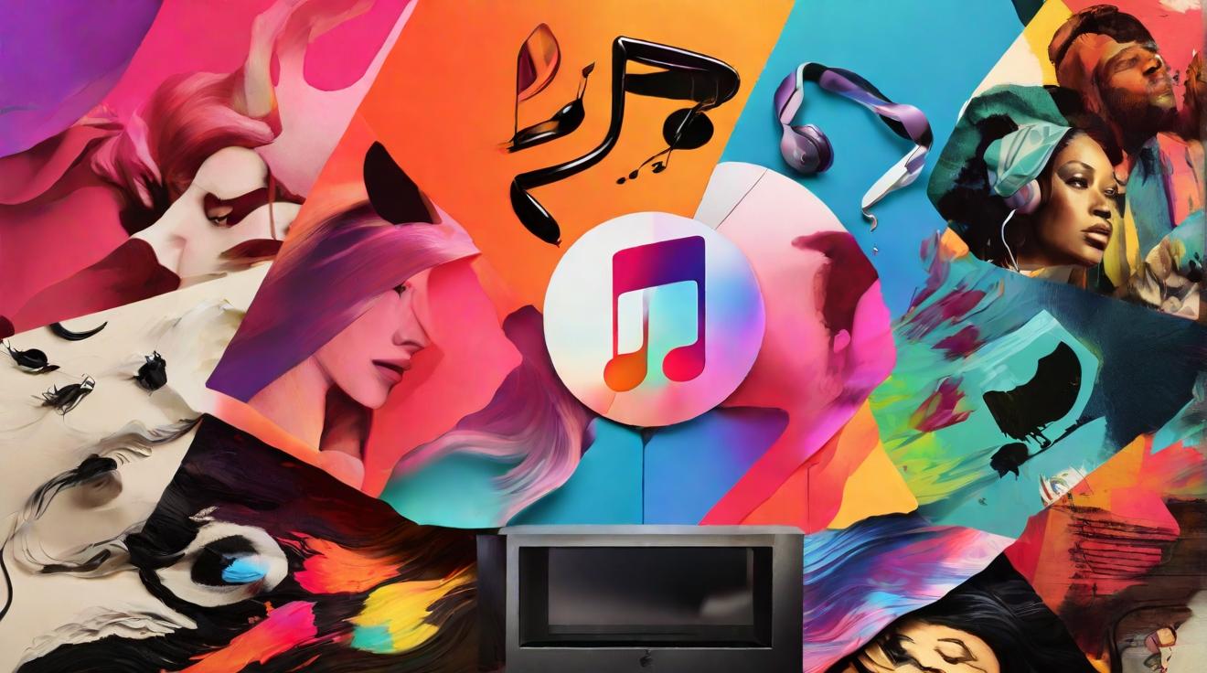 Is iTunes Doomed? Apple Unifies Music, TV, and Apps for Windows | FinOracle