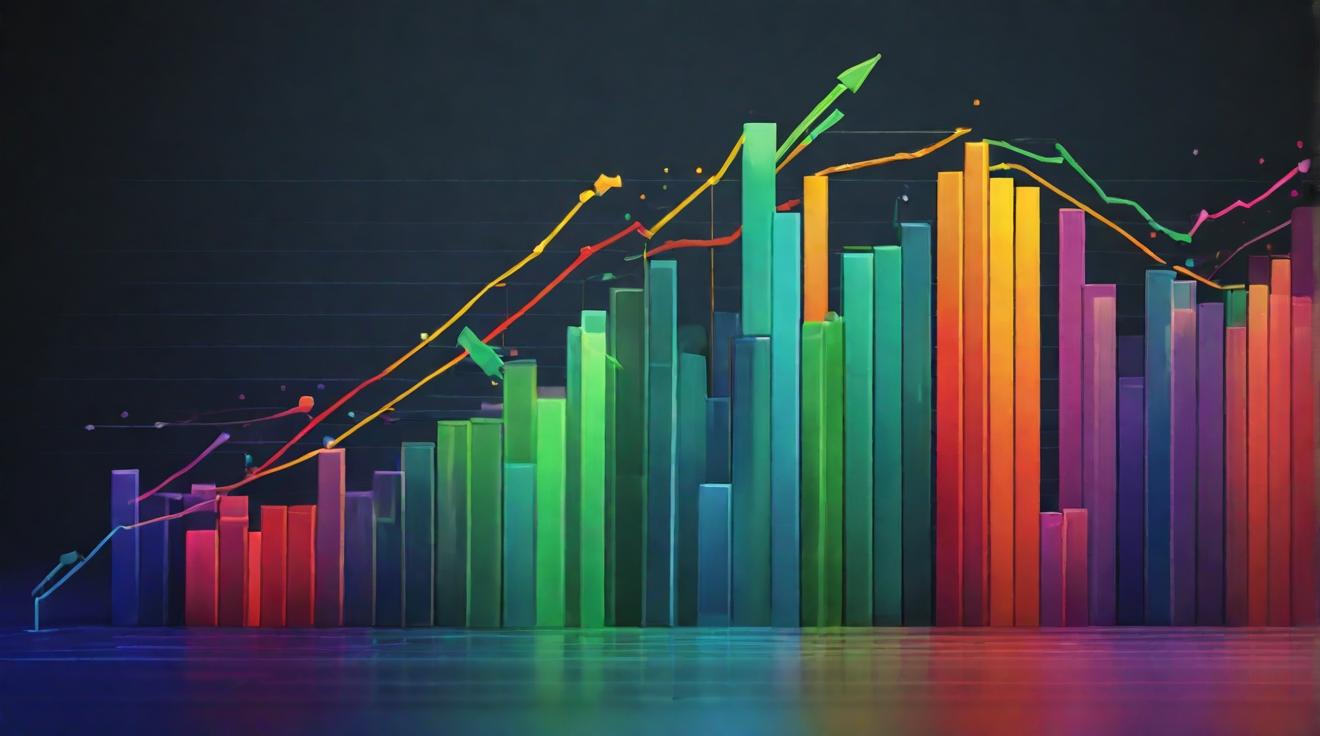 Top Mutual Funds for 2024: Check Out Our Recommendations | FinOracle