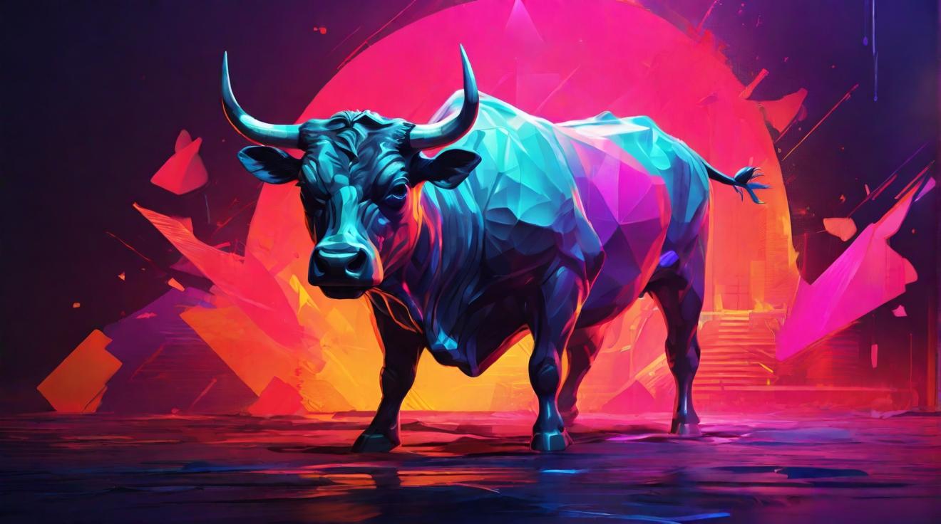 Ethereum Price Potential: Spot ETF Approval Insights | FinOracle
