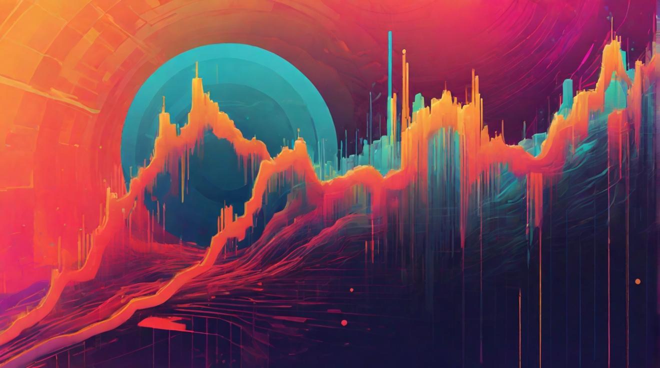 Bitcoin Surges to ,000 on Influx of New Buyers | FinOracle
