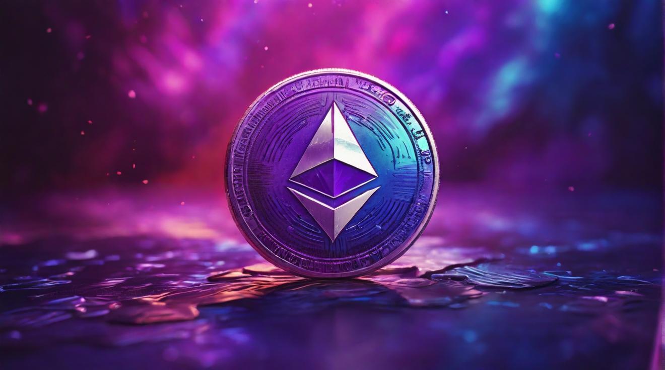 Ethereum (ETH) Price Forecast for Valentine's Day | FinOracle