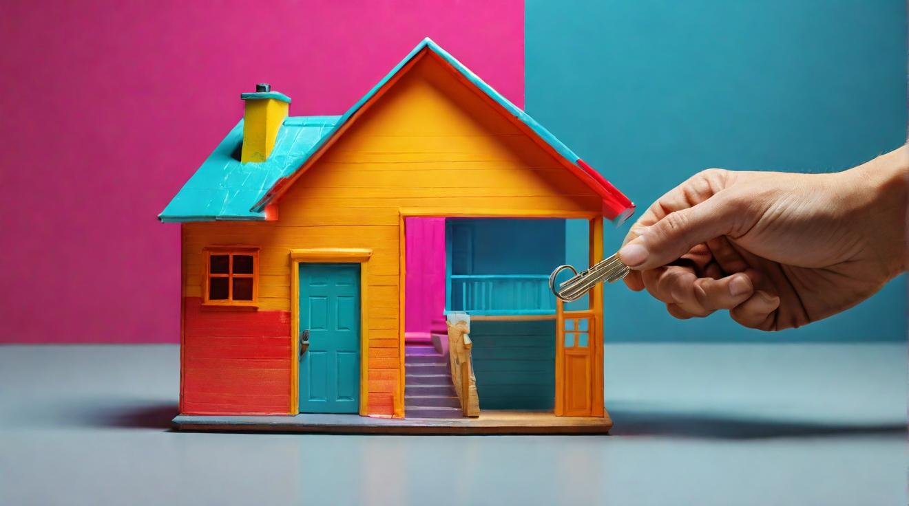 The Art of Renting vs. Buying: Financial Considerations for Housing | FinOracle