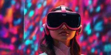New Opportunities for Music with Vision Pro & VR Headsets | FinOracle New Opportunities for Music with Vision Pro & VR Headsets | FinOracle