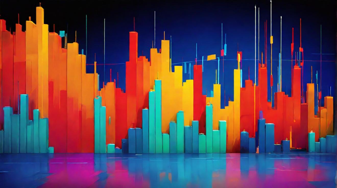 Anheuser-Busch InBev S.A. ADR Drops, Lags Market | FinOracle