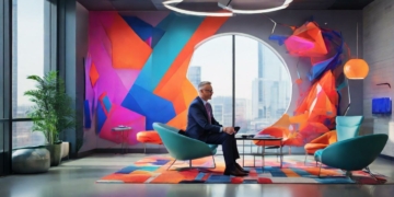 CalSTRS and Family Offices Embrace Life Sciences VC Firm | FinOracle CalSTRS and Family Offices Embrace Life Sciences VC Firm | FinOracle