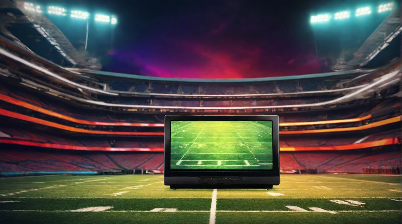 Amazon Prime Video to Stream NFL Playoff Game Next Season | FinOracle