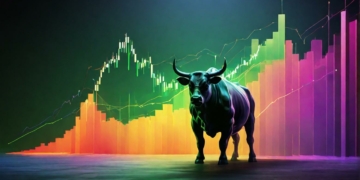 Bull Market Roars On as S&P 500 Tops 5000 | FinOracle