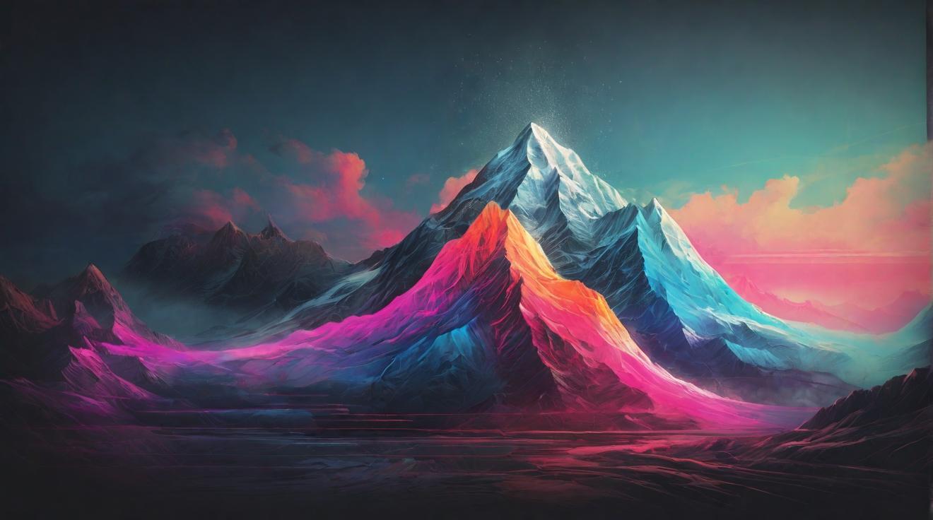 Avalanche (AVAX) Surges 10% Overtaking Dogecoin,  Target in Sight | FinOracle