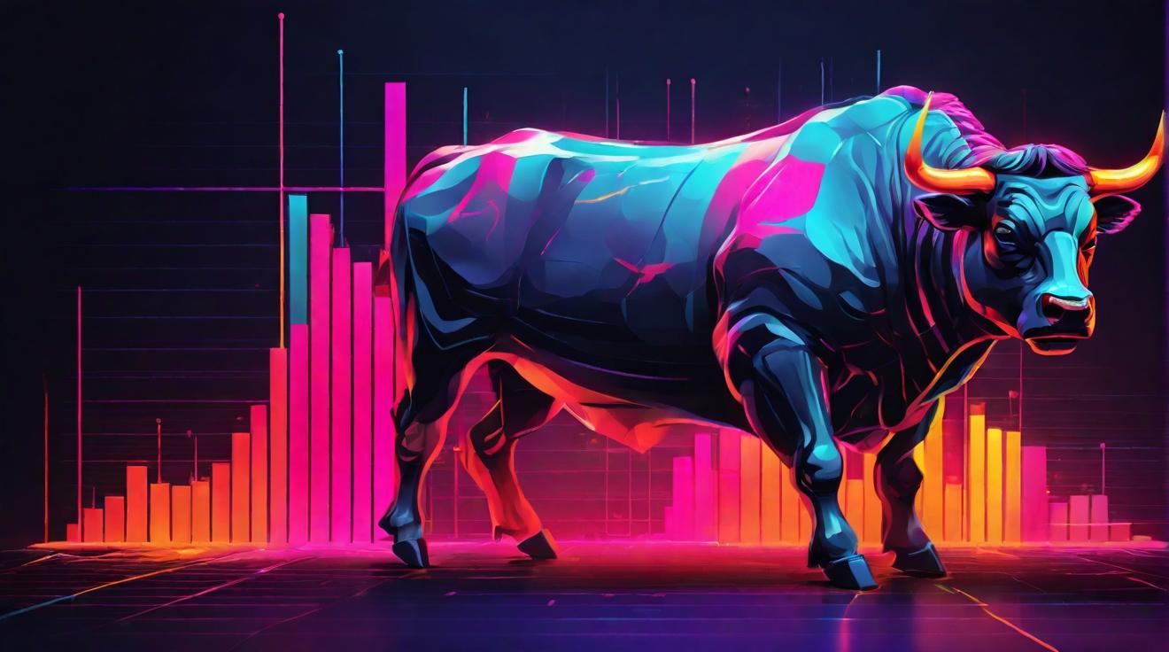 Meme Moguls Set to Overtake KAS and ETC in Bull Run | FinOracle