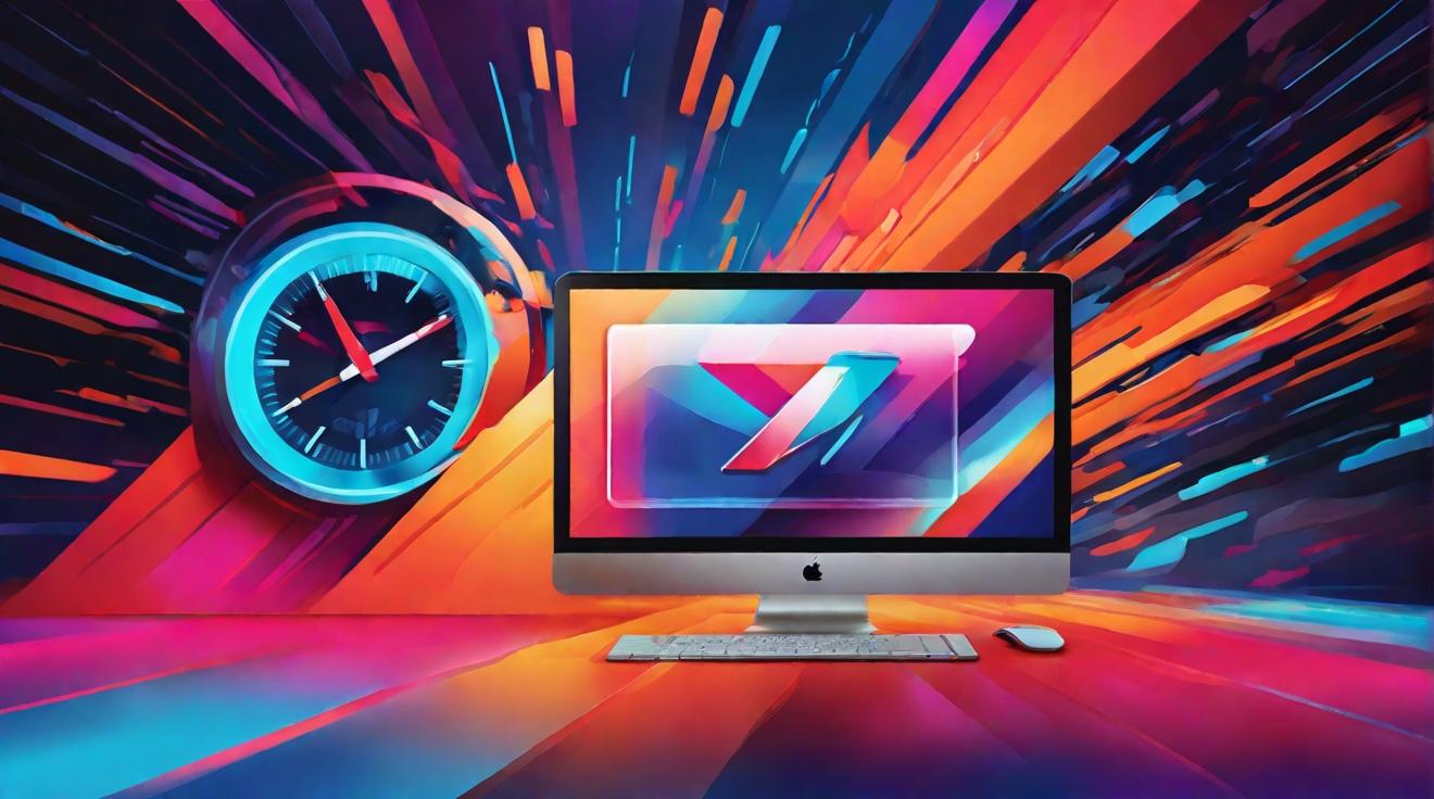 Microsoft Edge Speeds Up on Apple Silicone Macs | FinOracle