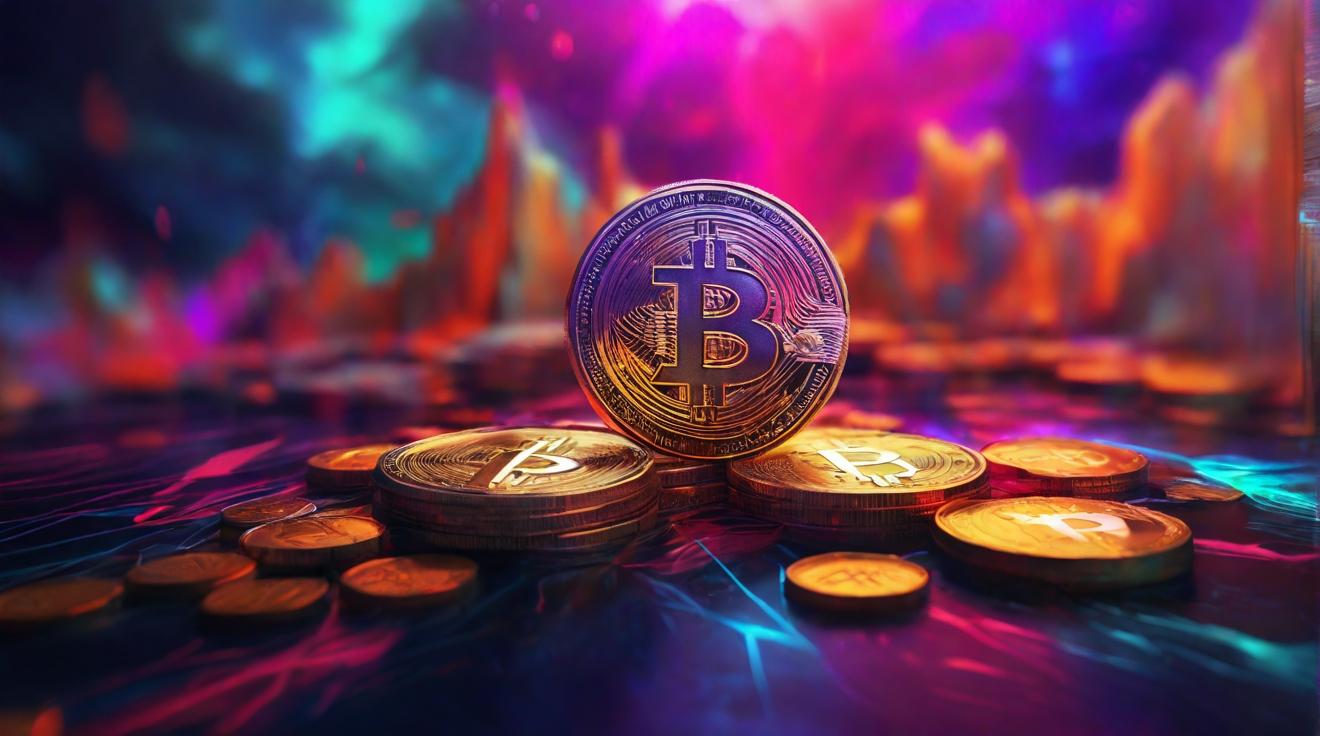 "Ethereum Reclaims NFT Sales Crown as ETH Targets ,500" | FinOracle