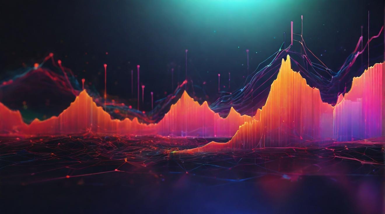 XRP Ledger NFT Mints Skyrocket Over 400% in Q4 2023 | FinOracle