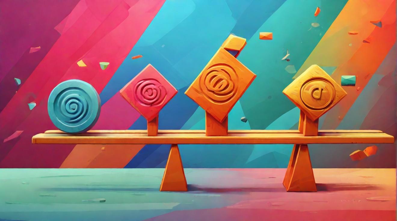 YouTube vs. Vimeo: Video Platforms and Content Monetization SWOT Comparison | FinOracle