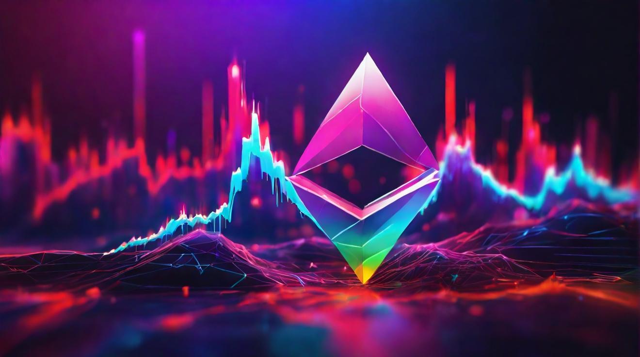 Ethereum ETFs: Analyzing Chances of May Approval | FinOracle