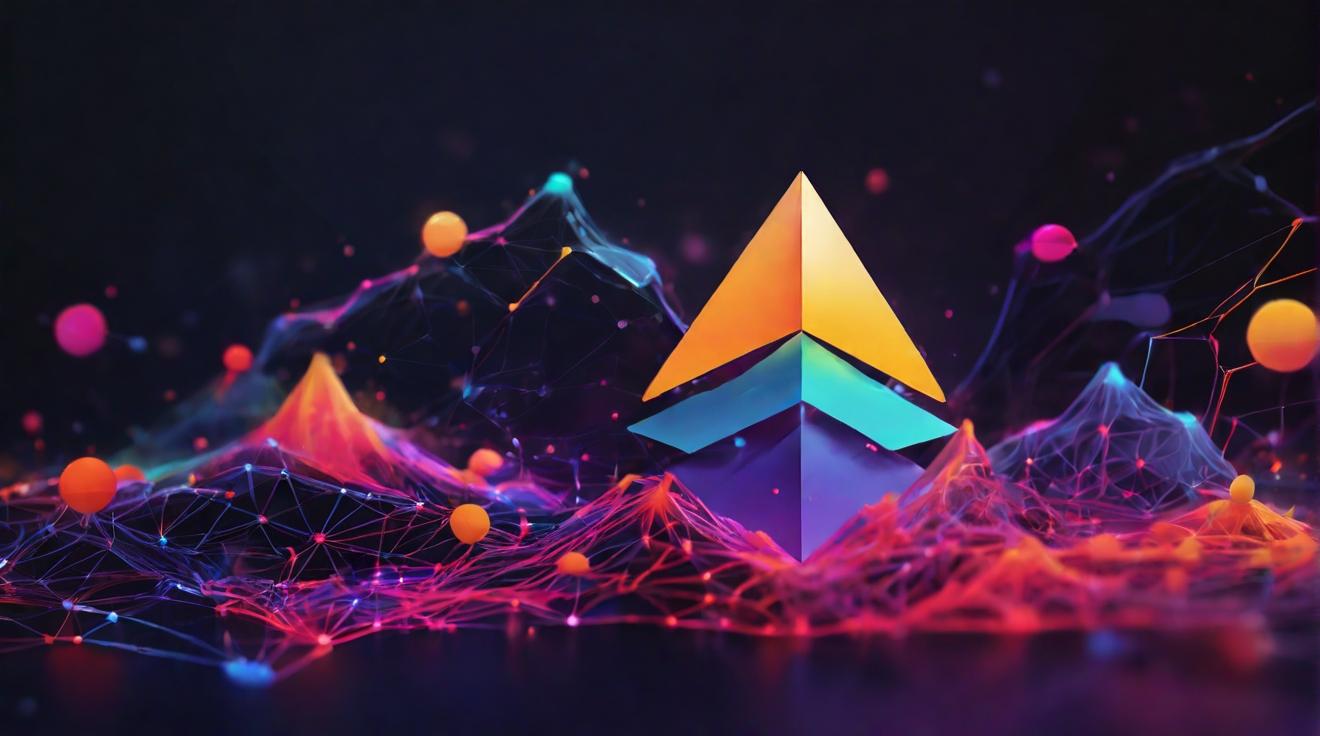 Ethereum's User Base Soars with L2 Chains | FinOracle