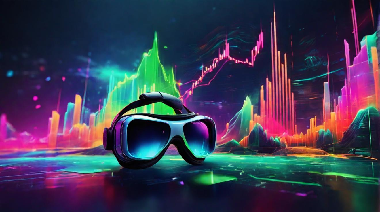 3 VR Stocks Soaring: Your February Watchlist Revealed | FinOracle