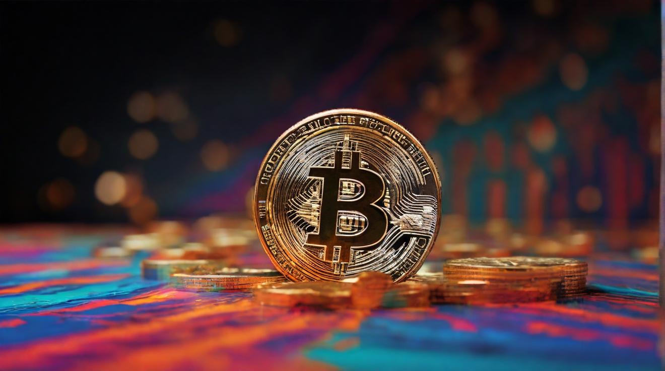 Super Bowl 2024: Catalyst for Soaring Bitcoin Prices? | FinOracle