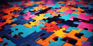 The Crucial Role of Financial Advisors in Estate Planning | FinOracle