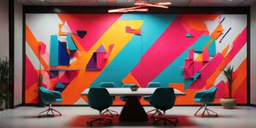 Barbey Clan Seeks Power Shift in VF Corp Board Battle | FinOracle