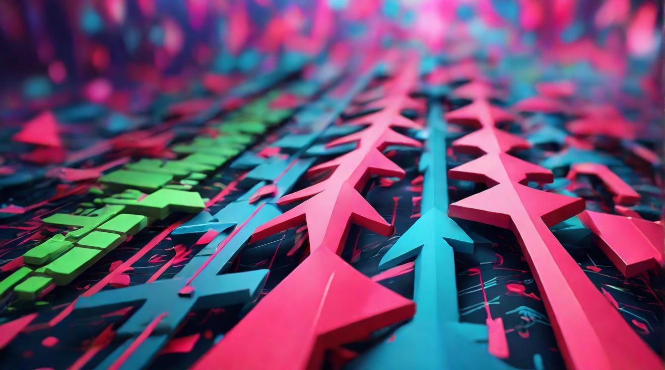 Asian Stocks Stagnate, Eyes on Fed Insights | FinOracle
