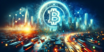 Top Crypto Investments: Binance Coin (BNB), Ethereum (ETH), DeeStream (DST) | FinOracle