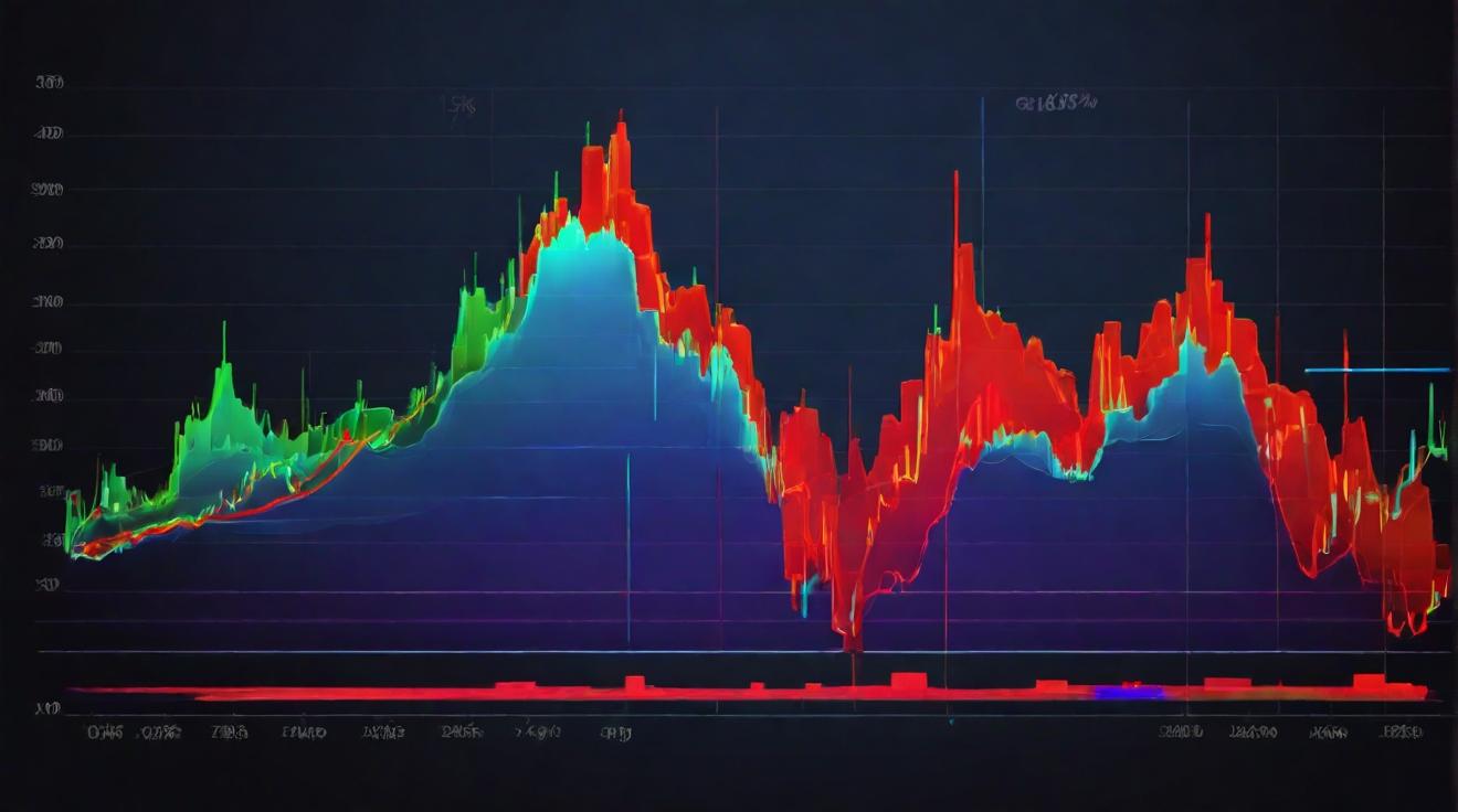 Citi Downgrades Everest Group, Margin Concerns | FinOracle