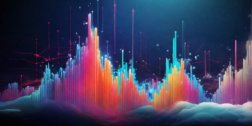 Evercore ISI Raises Snowflake Price Target to 0 | FinOracle