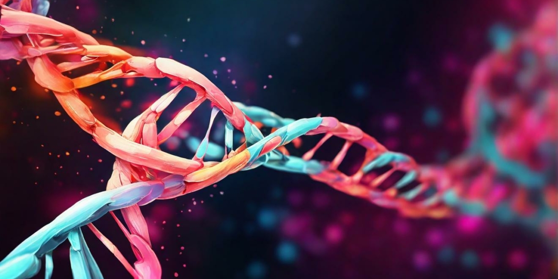 Atossa Genetics: Potential Breakthrough in Breast Cancer? | FinOracle Atossa Genetics: Potential Breakthrough in Breast Cancer? | FinOracle