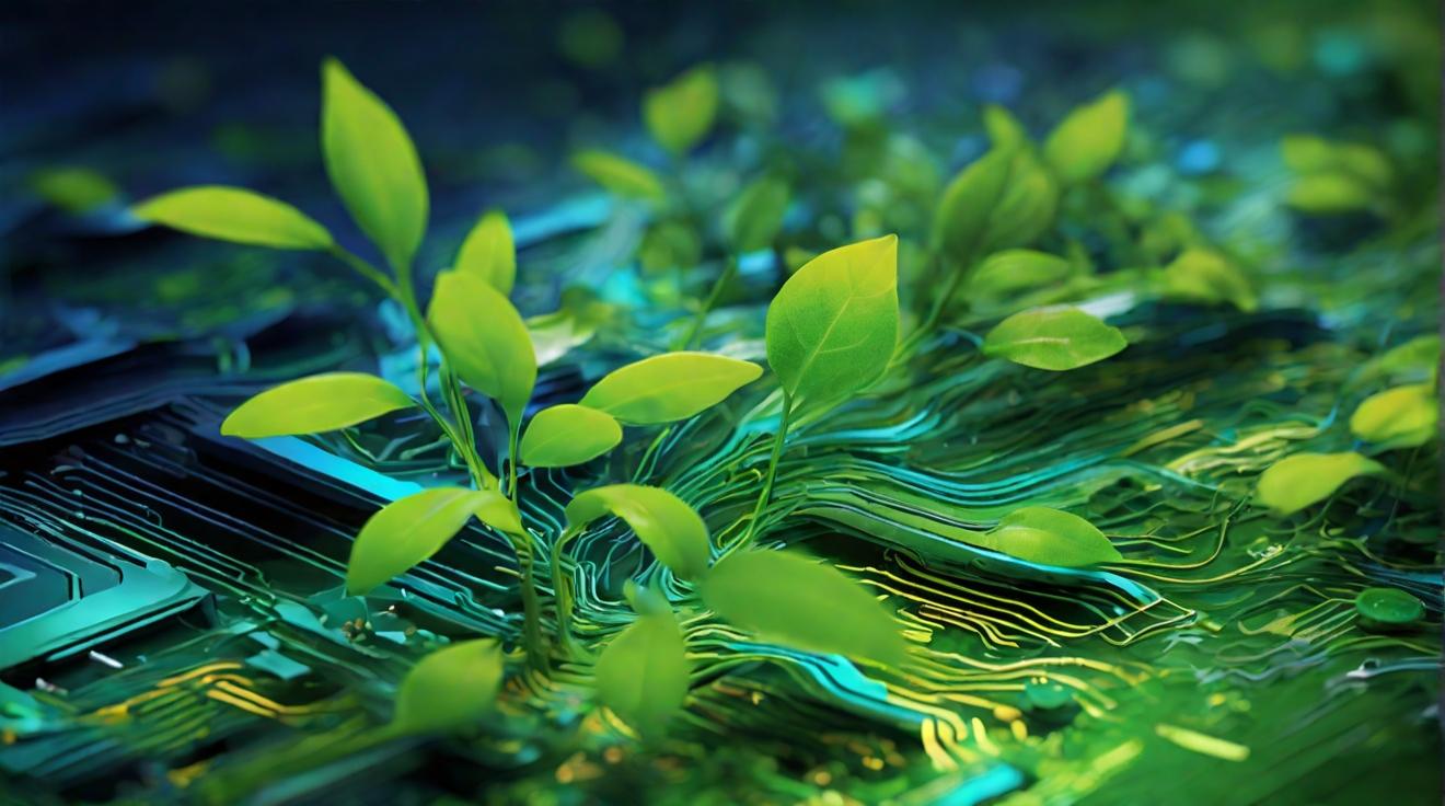 Dynatrace Partners with Lloyds: Green IT Revolution | FinOracle