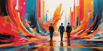 AGF Management Expands Alternatives Business with New Holland Stake | FinOracle