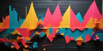 Israel Credit Downgrade Sparks Economic Concerns | FinOracle