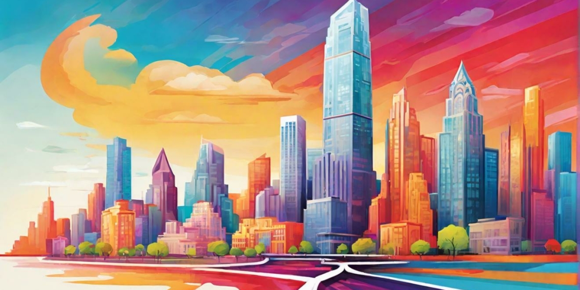 Unlocking Wealth: 4 Real Estate Investment Paths | FinOracle