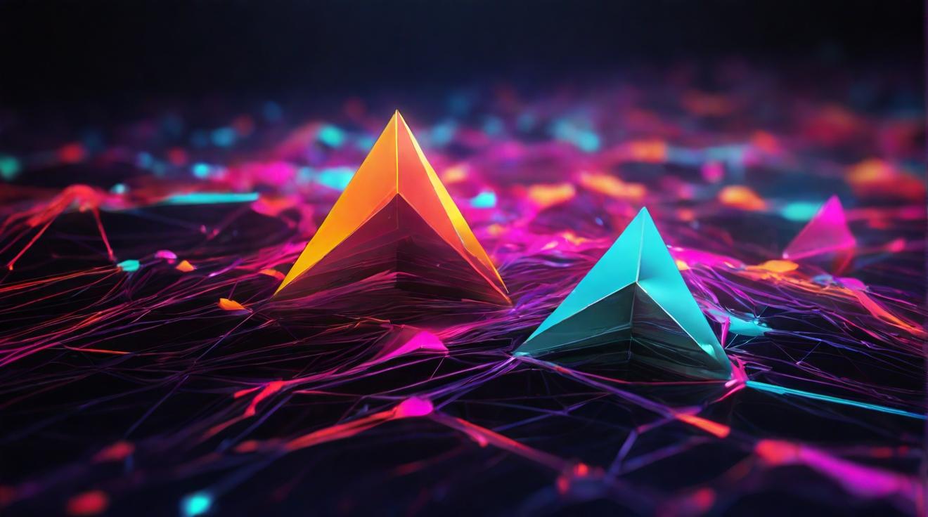 ERC-404 Tokens: Ethereum's Future At Risk? | FinOracle