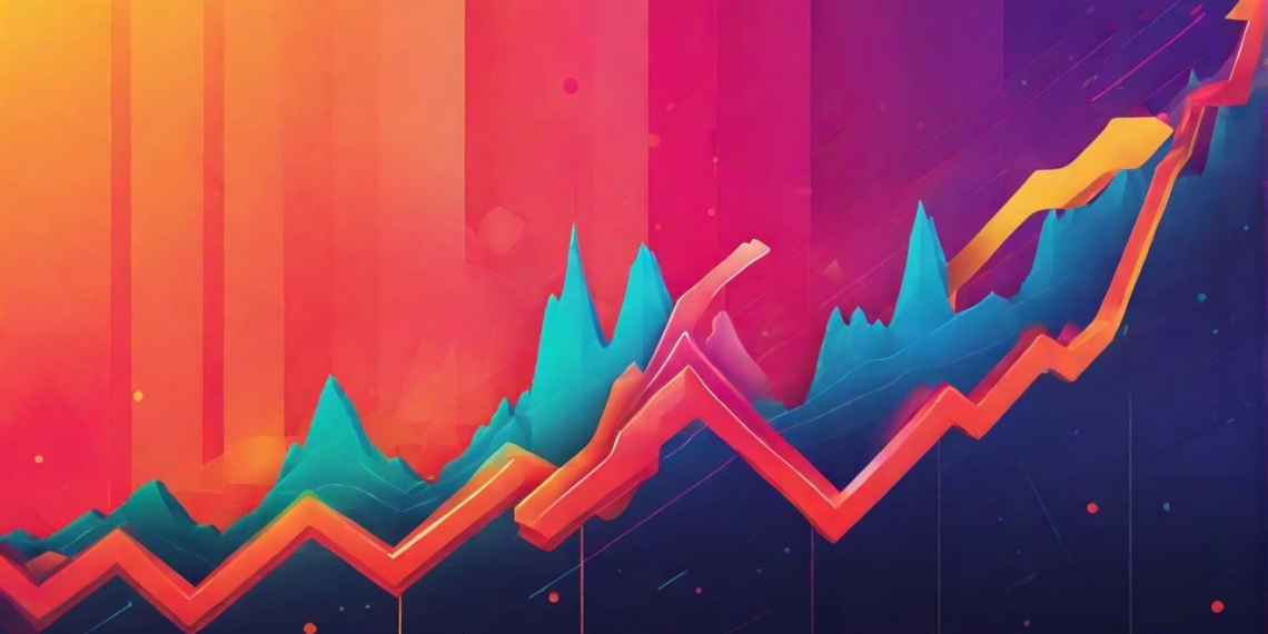 Amtech Systems Surges 25% After Revenue Beat | FinOracle