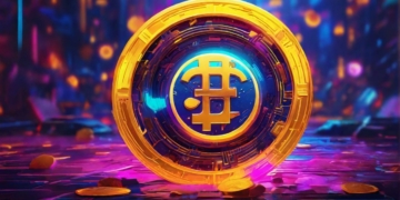 Berachain NFT Frenzy: Next Crypto Gold Rush? | FinOracle