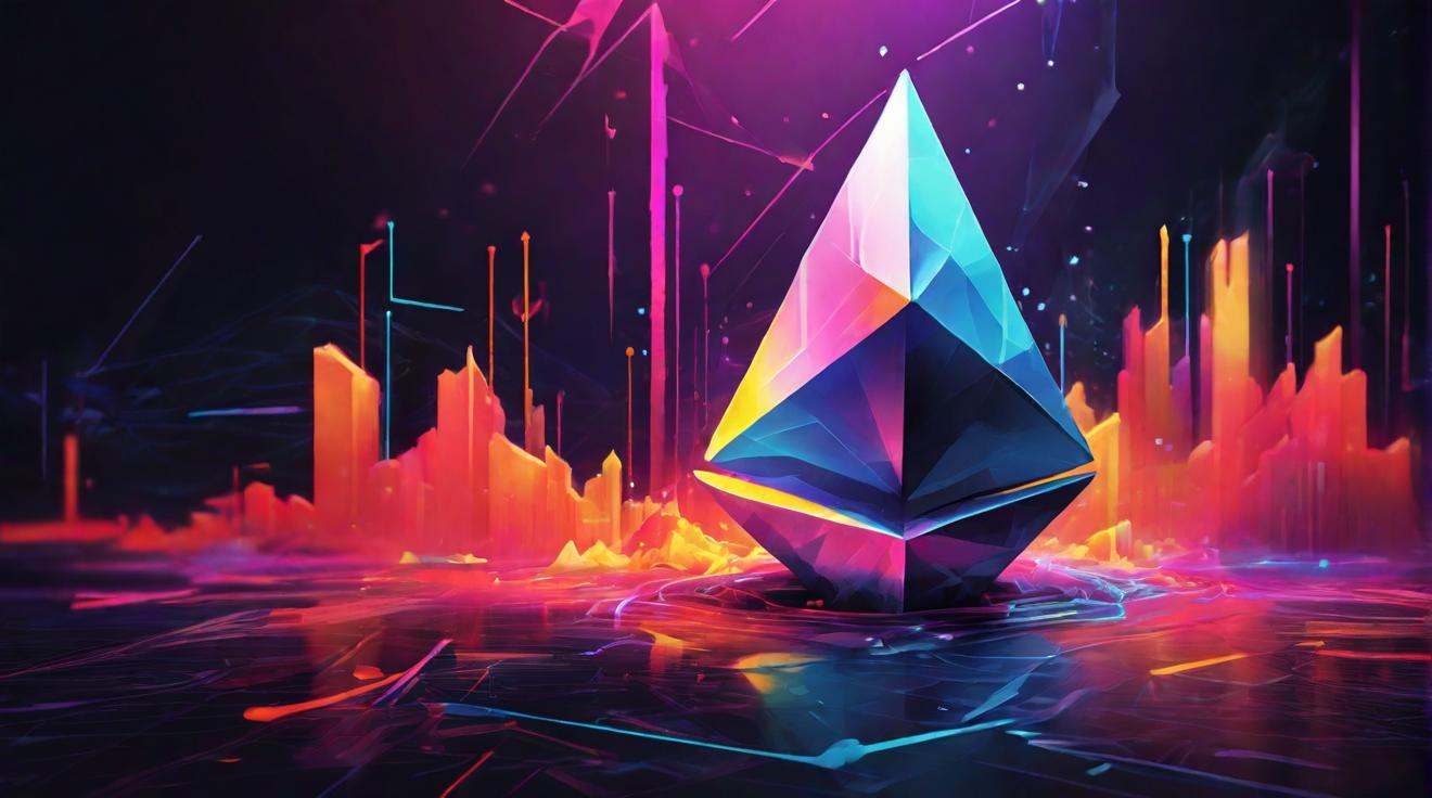 Ethereum Staking Queue Hits New Peak: 2M Hold | FinOracle