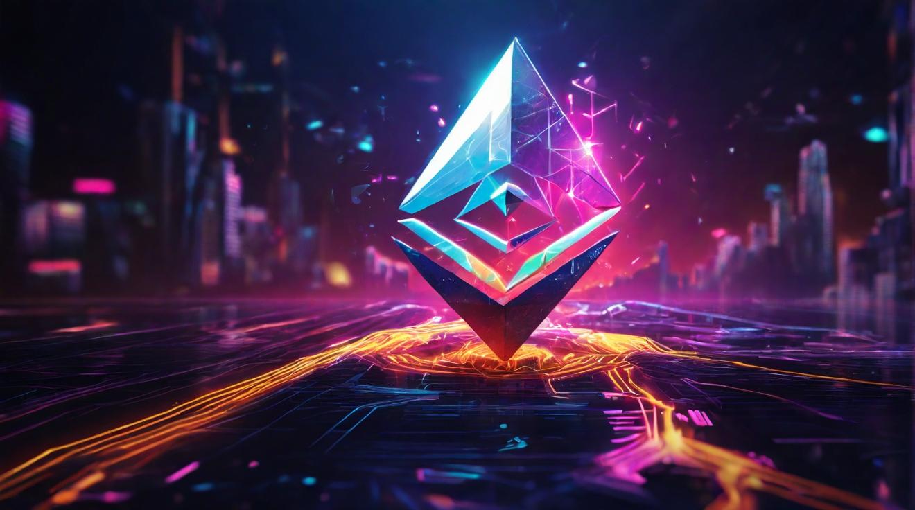 Ethereum Surge: Can It Reach ,000? | FinOracle