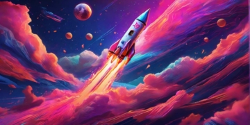 Unlock Free Dogecoin & Power: Join the $DOGE Airdrop! | FinOracle
