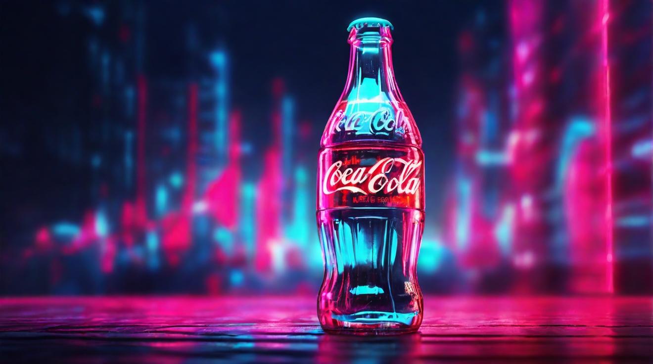 Coca-Cola Earnings Surge: Investors Stay Cautious | FinOracle