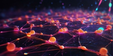 Ethereum's Dencun Update: L2 Turning Point? | FinOracle Ethereum's Dencun Update: L2 Turning Point? | FinOracle