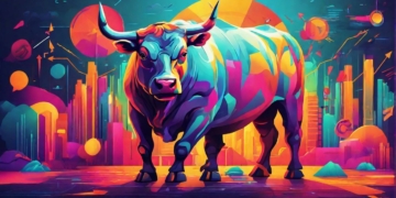 Global Hedge Funds Boost Stock Buying in Optimistic Surge | FinOracle