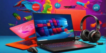 Lenovo's Family Day Sale: Tech Discounts Galore | FinOracle