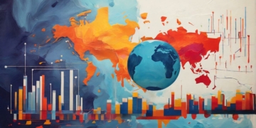 Oil Prices Teeter as Traders Await U.S. Data, OPEC Report | FinOracle