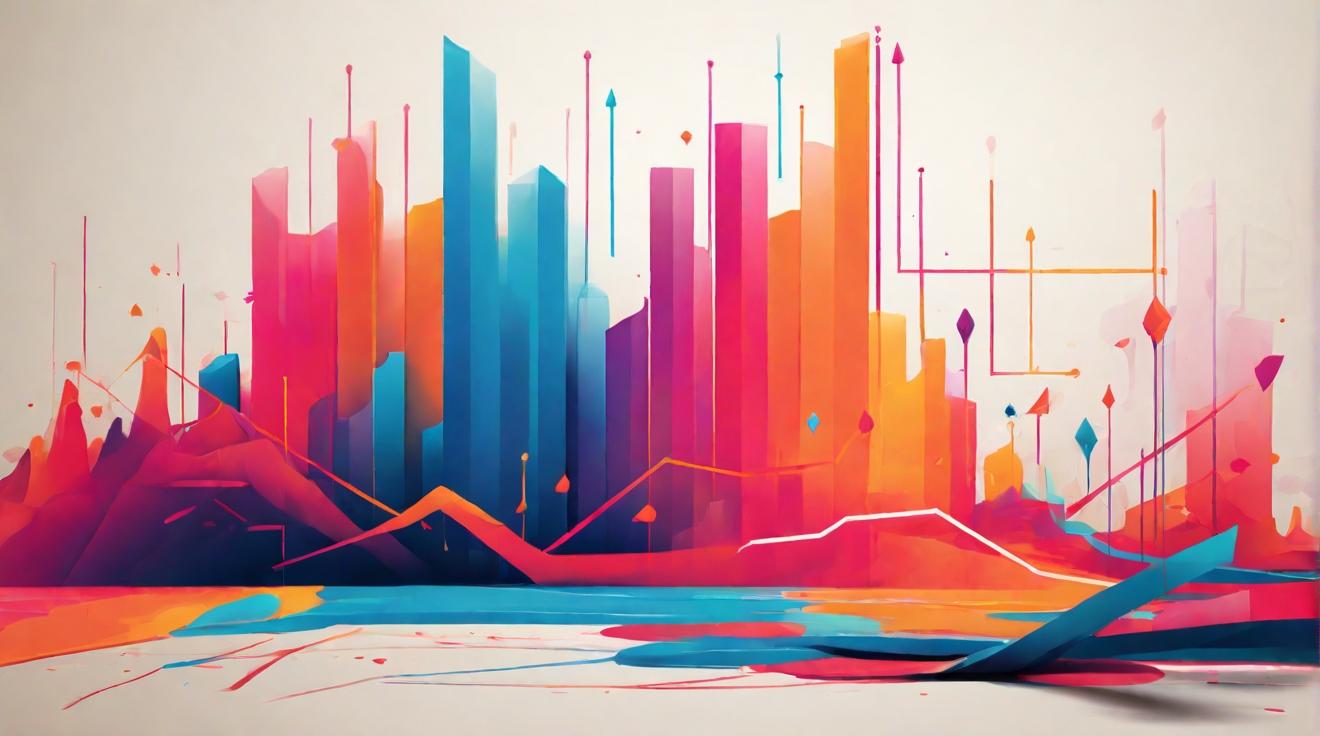 Computershare's Profit Dip Masks Growth Optimism | FinOracle