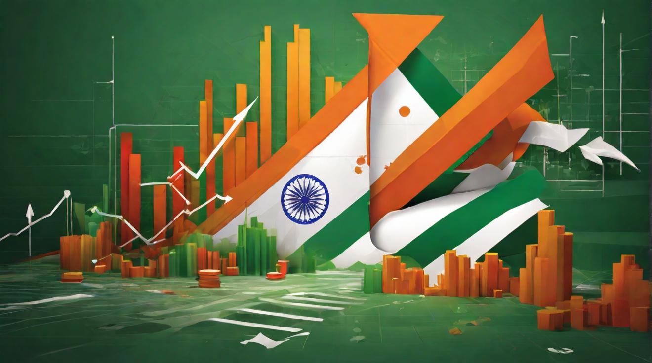 India Market Performance & Predictions: Investec Analysis | FinOracle