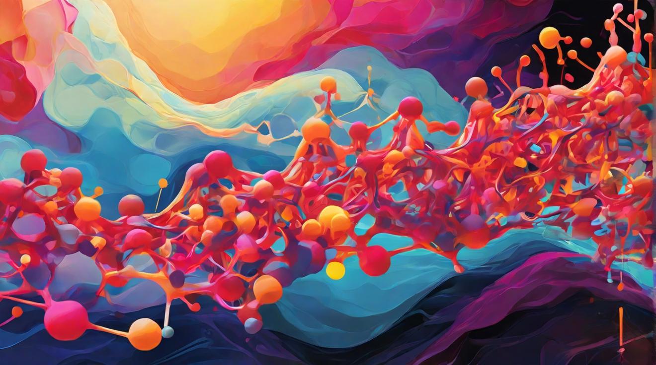 Eli Lilly's Orfoscerinib: Jefferies Raises Price Target | FinOracle